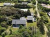 Bild 25 - Flygfoto