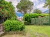 Image 2 - Outside