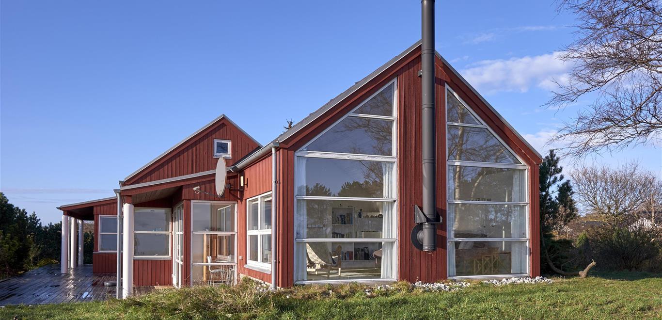 Emne nr.: 045-438750