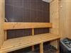 Bild 38 - Sauna
