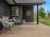 Bild 16 - Terrass