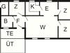 Image 23 - Floor plan