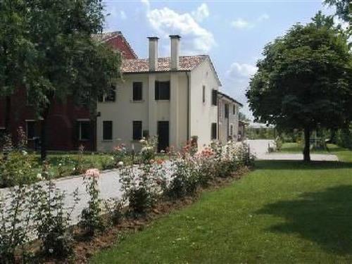 Ferielejlighed - 4 personer -  - Codogne' - 31013