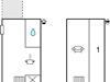 Image 12 - Floor plan