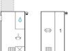 Billede 12 - Plantegning