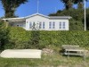 Bild 43 - Fasad
