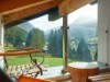 Bild 17