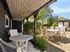 Billede 20 - Terrasse