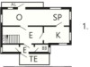 Image 35 - Floor plan