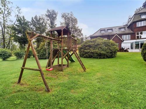 Sommerhus - 5 personer -  - 38877 - Benneckenstein