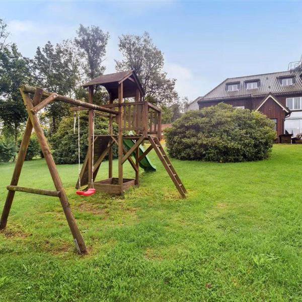 Emne nr.: 354-DE-38877-08