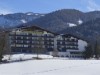 Bild 56 - Ude