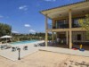 Bild 8 - Aussen