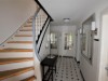 Billede 18