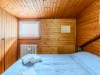 Bild 11 - Innen