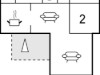 Image 18 - Floor plan