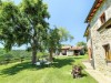 Image 9 - Outside