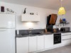 Bilde 12 - Inne