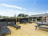Billede 2 - Terrasse