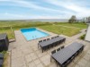 Billede 15 - Pool