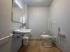Bild 31 - Innen