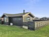 Bild 21 - Fasad