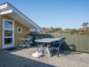Bild 41