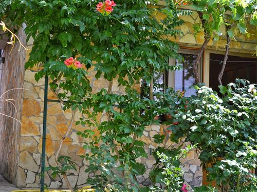 Ferielejlighed - 2 personer -  - Šmrika - 51263 - Šmrika