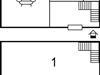 Image 13 - Floor plan