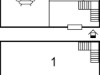 Bilde 13 - Planløsning