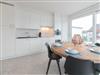 Bilde 10 - Inne