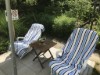 Bild 18