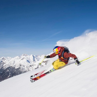 Billede 3