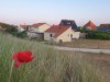 Billede 1
