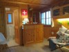 Bild 13 - Inde