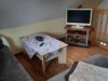 Bilde 2