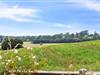 Bild 9 - Aussicht