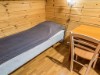 Bild 16 - Innen