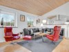 Bilde 3