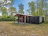 Bild 24 - Annex