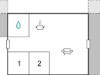 Billede 29 - Plantegning