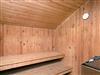 Billede 36 - Sauna