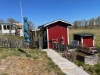 Bilde 9 - Ude
