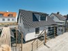 Bild 24 - Fasad