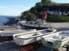 Billede 16
