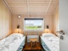 Billede 11 - Soveværelse