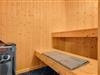 Bild 18 - Sauna