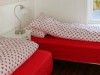 Bild 18 - Innen