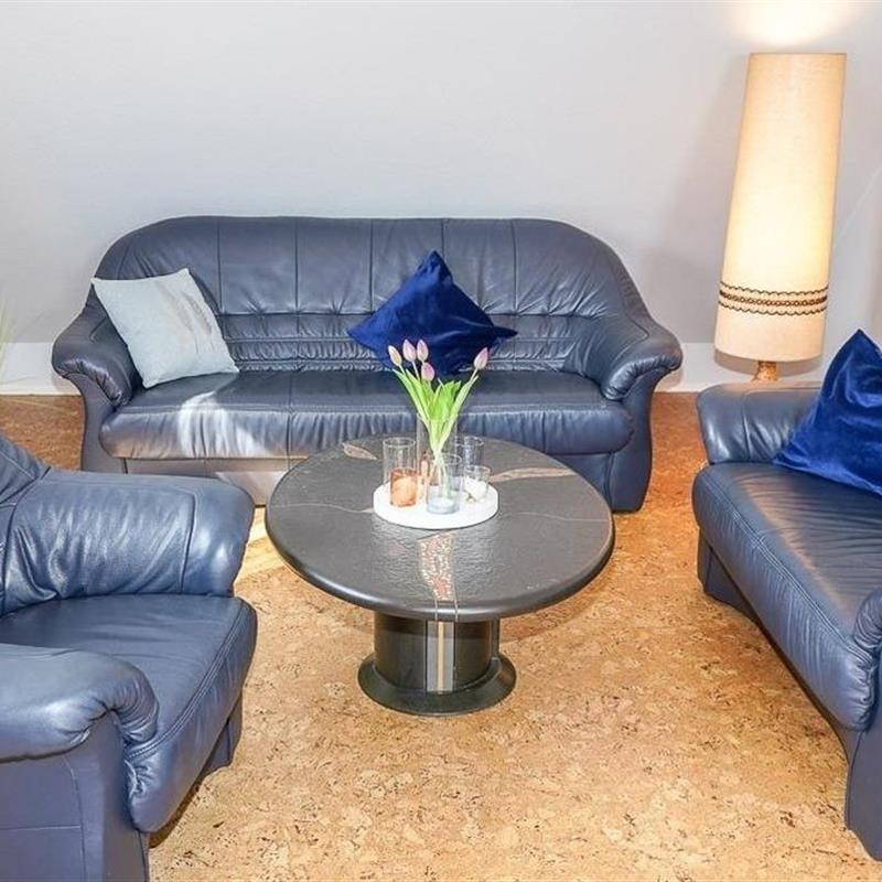 Ferielejlighed - 6 personer -  - Zum Süderschlag - 23769 - Fehmarn Ot Niendorf