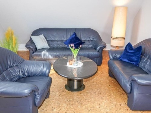 Ferienwohnung - 6 Personen -  - Zum Süderschlag - 23769 - Fehmarn Ot Niendorf